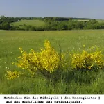 Appartement Gross A *