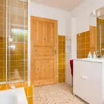 Gross A Appartement Schleiden