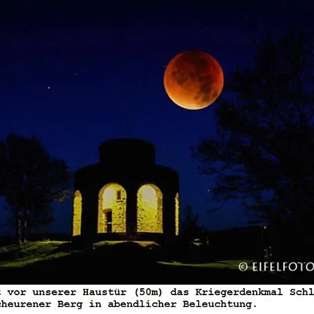 Gross A Διαμέρισμα *