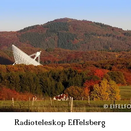 Διαμέρισμα Gross A *