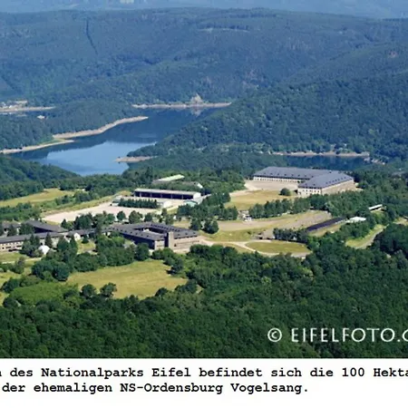 Gross A Διαμέρισμα *