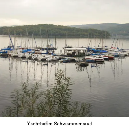 Διαμέρισμα Gross A