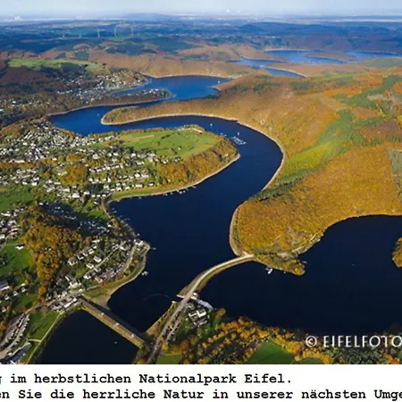 Gross A * Schleiden