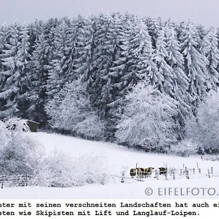 Gross A Διαμέρισμα