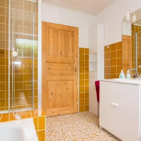 Gross A Διαμέρισμα Schleiden