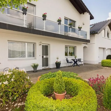 Gross A Διαμέρισμα *