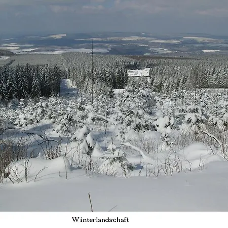 Διαμέρισμα Gross A