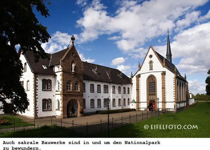 Gross A Daire Schleiden