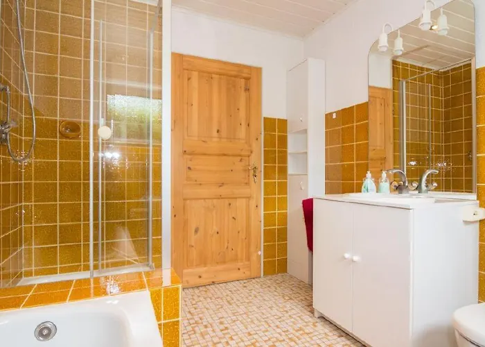 Gross A Daire Schleiden